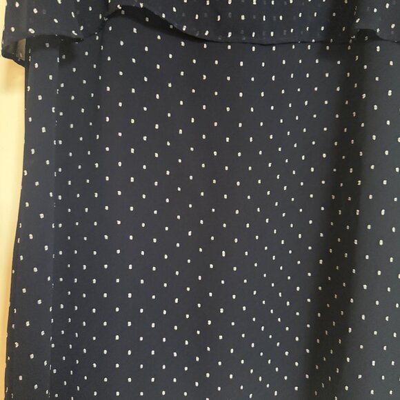 Work dress - Picture 2 of 4